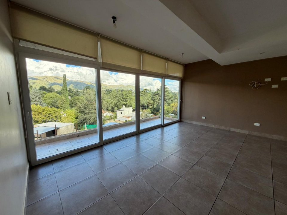 WhatsApp Image 2026-03-20 at 18.45.49.jpeg